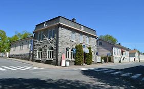 Gasthaus Pooki